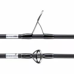 Rovex Inazuma Carbon Rods -Fishing Rods Shop Rovex Inazuma Rods 03 1200x1200 1