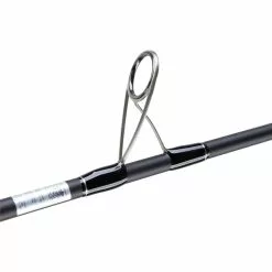 Rovex Inazuma Carbon Rods -Fishing Rods Shop Rovex Inazuma Rods 04 1200x1200 1