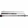 Rovex Specialist Travel Fishing Rods