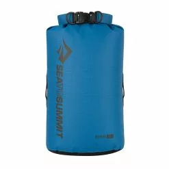 Sea To Summit Big River Dry Bag -Fishing Rods Shop STS Big River Dry Box Blue 13L 1200x1200 1