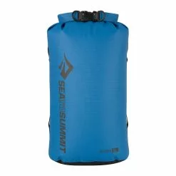 Sea To Summit Big River Dry Bag -Fishing Rods Shop STS Big River Dry Box Blue 20L 1200x1200 1