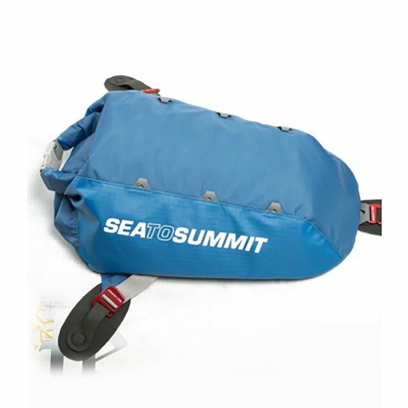 Sea To Summit SUP Deck Bag 2 Sea To Summit SUP Deck Bag - Image 2