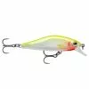 Rapala Shadow Rap Solid Shad
