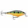 Rapala Shallow Shad Rap