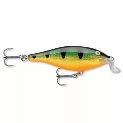 Rapala Shallow Shad Rap