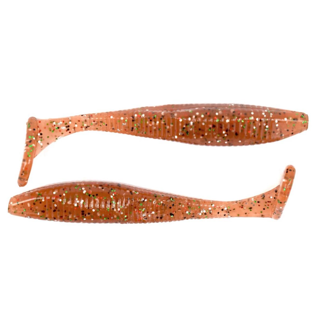 Shanleys Creations Classic Swimbait 2.5″ 1 Shanleys Creations Classic Swimbait 2.5″