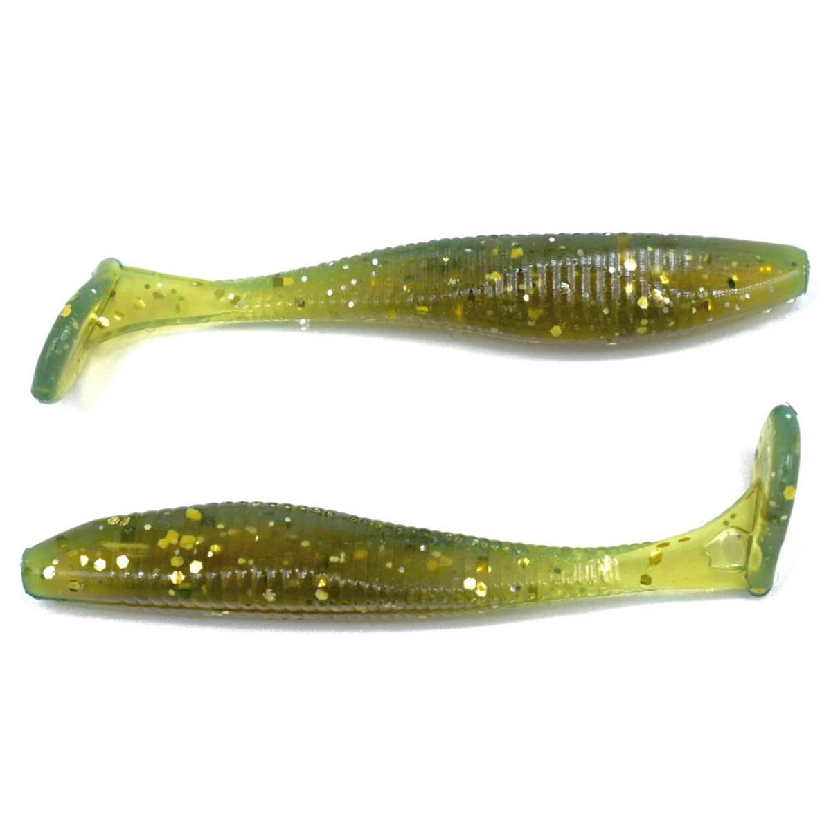 Shanleys Creations Classic Swimbait 2.5″ 4 Shanleys Creations Classic Swimbait 2.5″ - Image 4