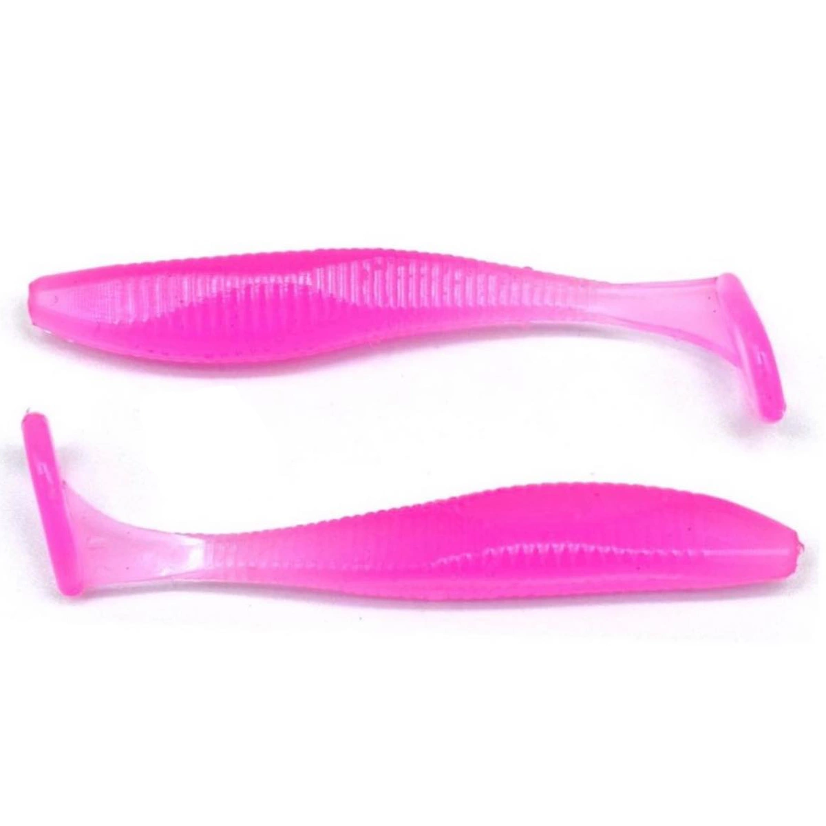 Shanleys Creations Classic Swimbait 2.5″ 6 Shanleys Creations Classic Swimbait 2.5″ - Image 6