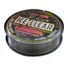 Shogun Ice Clear Fluorocarbon Fishing Leader