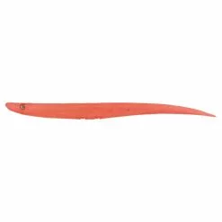 Silstar Slapstix Soft Plastic Lure -Fishing Rods Shop Silstar Slapstix Pink 1200x1200 1