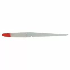 Silstar Slapstix Soft Plastic Lure -Fishing Rods Shop Silstar Slapstix Red Head 1200x1200 1