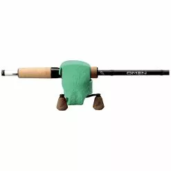 13 Fishing Skull Cap Low-Profile Casting Reel Cover 7 13 Fishing Skull Cap Low-Profile Casting Reel Cover -Fishing Rods Shop Skull Cap Casting Reel Cover TX Green 1200x1200 1