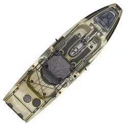 Native Watercraft Slayer Propel Max 10 Fishing Kayak