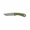 Gerber Spine Fixed Blade Knife