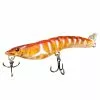 MMD Fishing MMD Splash Prawn Surface Lure