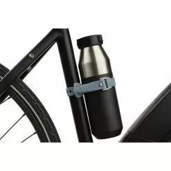 Sea To Summit Stretch-Loc TPU Straps -Fishing Rods Shop StS Stretch Loc 03 1200x1200 1