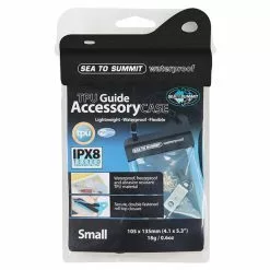 Sea To Summit TPU Guide Accessory Case -Fishing Rods Shop StS TPU Guide Accessory Case 04 800x800 1
