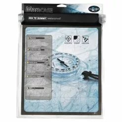 Sea To Summit Waterproof Map Case