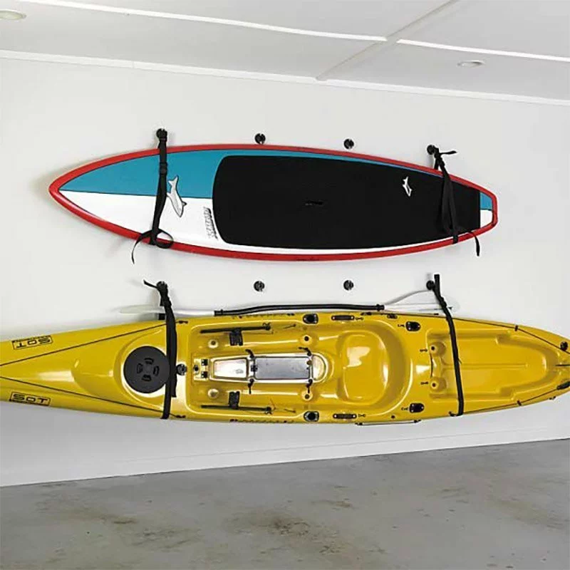 Railblaza StarPort Kayak Wall Sling 3 Railblaza StarPort Kayak Wall Sling - Image 3