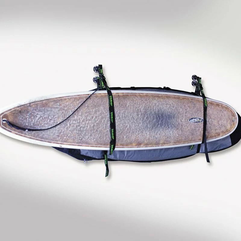 Railblaza StarPort Kayak Wall Sling 5 Railblaza StarPort Kayak Wall Sling - Image 5