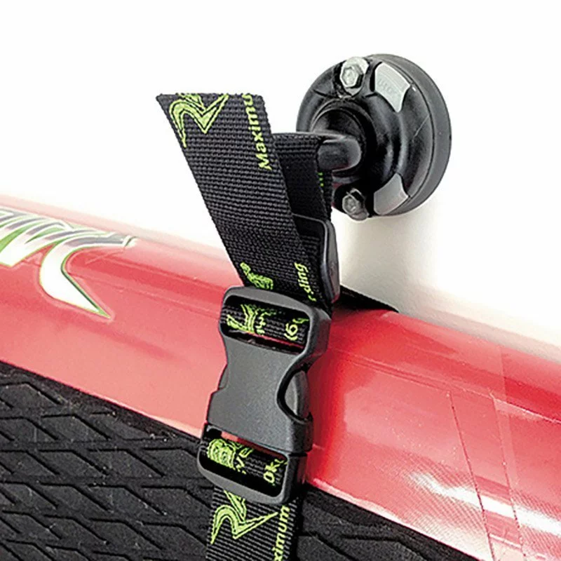 Railblaza StarPort Kayak Wall Sling 6 Railblaza StarPort Kayak Wall Sling - Image 6