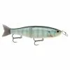 Storm Arashi Glide Bait Lure