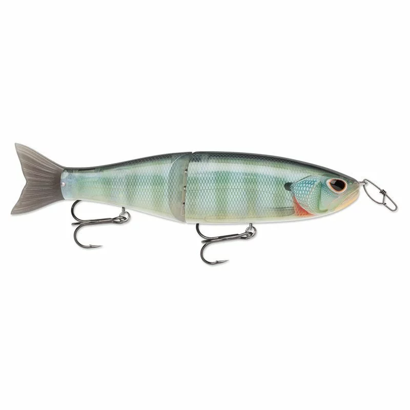 Storm Arashi Glide Bait Lure 1 Storm Arashi Glide Bait Lure