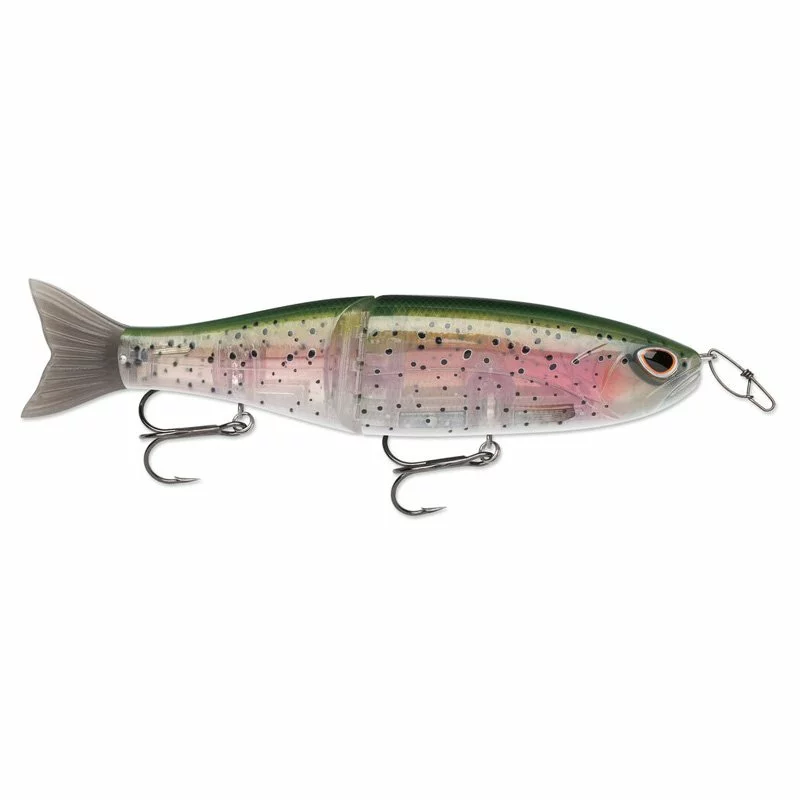 Storm Arashi Glide Bait Lure 2 Storm Arashi Glide Bait Lure - Image 2