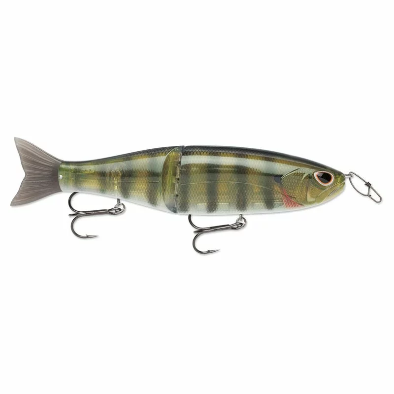 Storm Arashi Glide Bait Lure 3 Storm Arashi Glide Bait Lure - Image 3