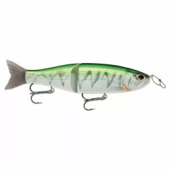 Storm Arashi Glide Bait Lure 9 Storm Arashi Glide Bait Lure -Fishing Rods Shop Storm Arashi Glide Bait Oikawa Mesu 800x800 1