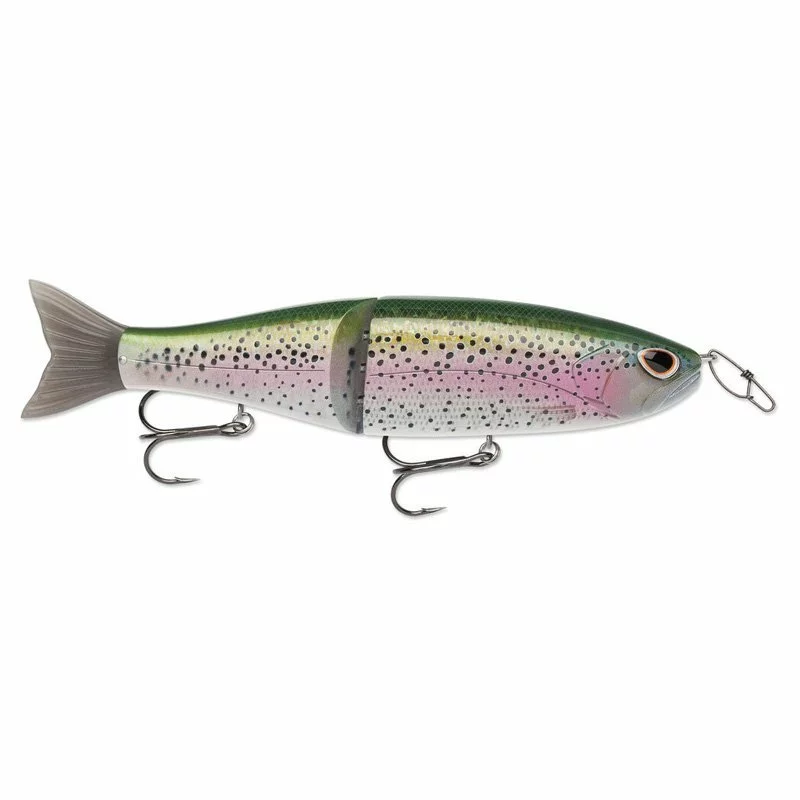 Storm Arashi Glide Bait Lure 5 Storm Arashi Glide Bait Lure - Image 5