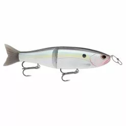 Storm Arashi Glide Bait Lure 11 Storm Arashi Glide Bait Lure -Fishing Rods Shop Storm Arashi Glide Bait Threadfin Shad 800x800 1