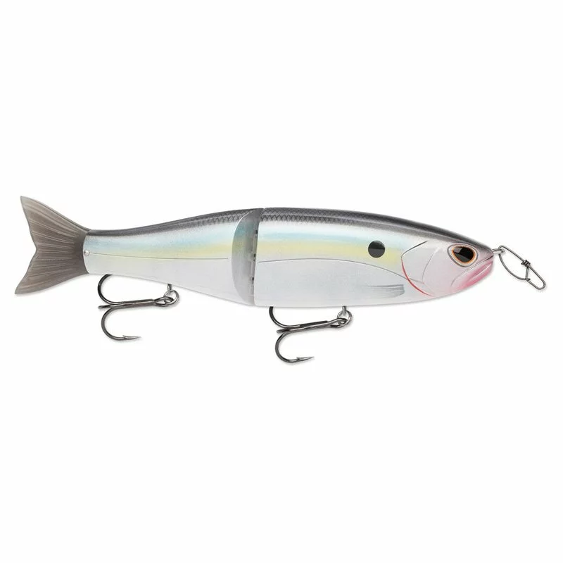 Storm Arashi Glide Bait Lure 6 Storm Arashi Glide Bait Lure - Image 6