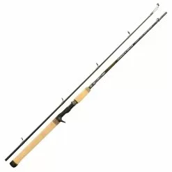 Storm Arashi Cranking’ And Trollin’ Swimbait 2pc Rod