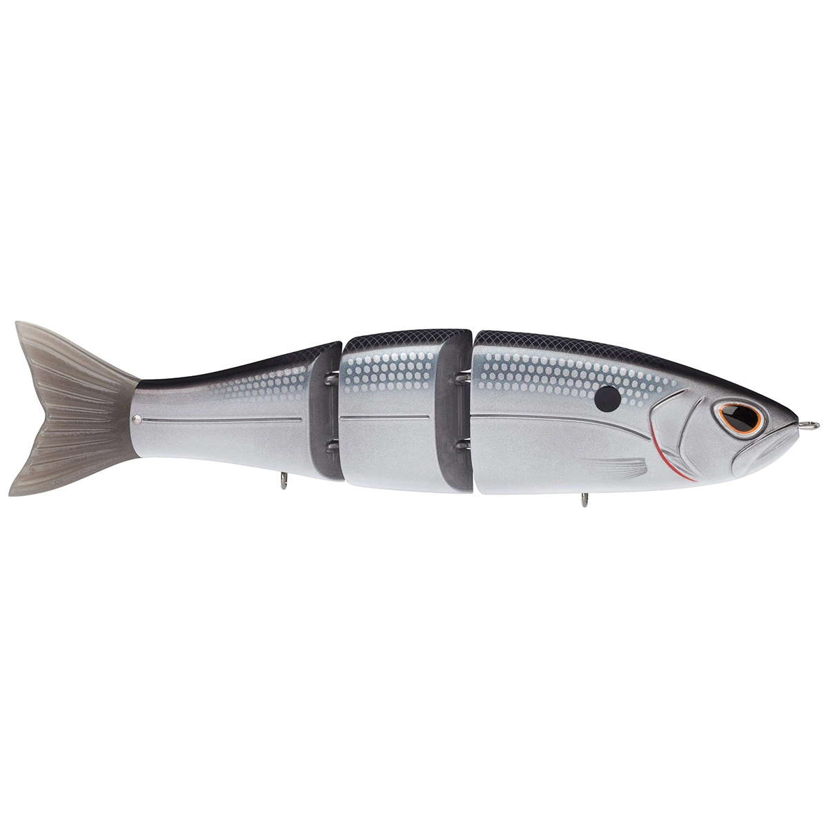Storm Arashi Swimmer Swimbait 1 Storm Arashi Swimmer Swimbait