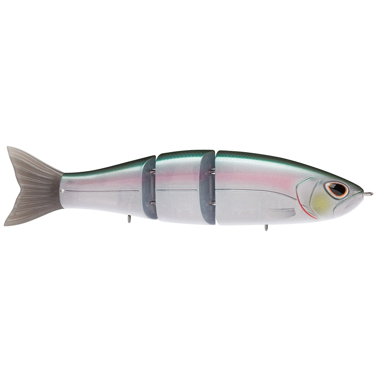 Storm Arashi Swimmer Swimbait 2 Storm Arashi Swimmer Swimbait - Image 2