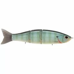 Storm Arashi Swimmer Swimbait 8 Storm Arashi Swimmer Swimbait -Fishing Rods Shop Storm Arashi Swimmer Swimbait Bluegill 1200x1200 1