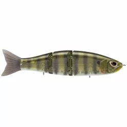 Storm Arashi Swimmer Swimbait 9 Storm Arashi Swimmer Swimbait -Fishing Rods Shop Storm Arashi Swimmer Swimbait Green Gill 1200x1200 1