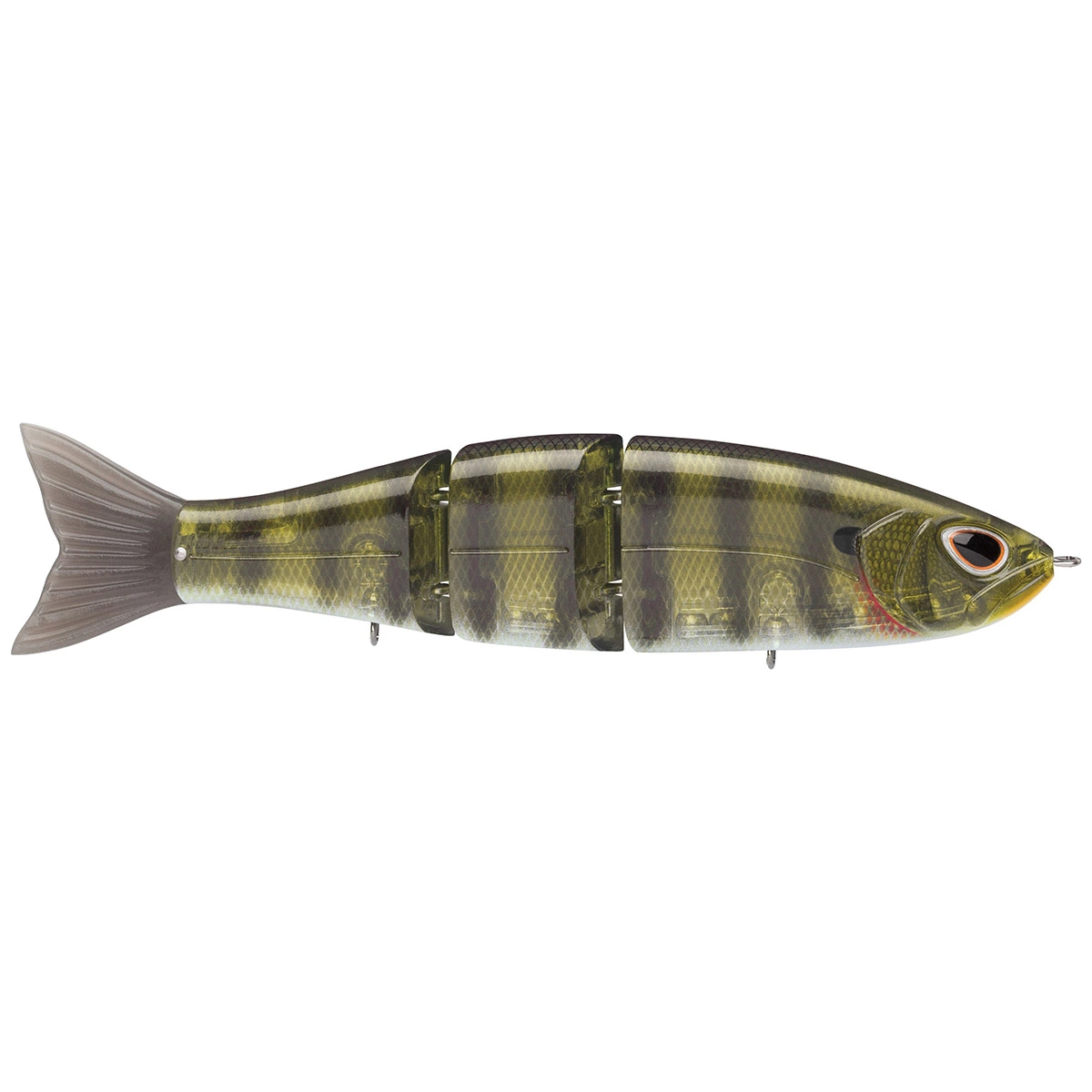 Storm Arashi Swimmer Swimbait 4 Storm Arashi Swimmer Swimbait - Image 4