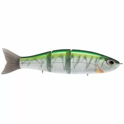 Storm Arashi Swimmer Swimbait 10 Storm Arashi Swimmer Swimbait -Fishing Rods Shop Storm Arashi Swimmer Swimbait Oikawa Mesu 1200x1200 1