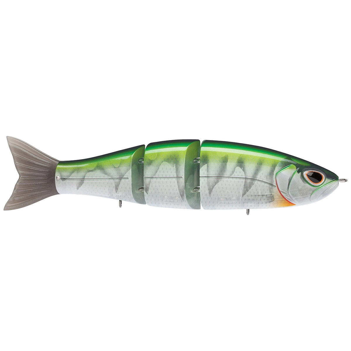 Storm Arashi Swimmer Swimbait 5 Storm Arashi Swimmer Swimbait - Image 5