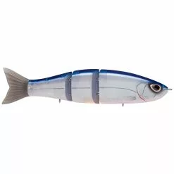 Storm Arashi Swimmer Swimbait 11 Storm Arashi Swimmer Swimbait -Fishing Rods Shop Storm Arashi Swimmer Swimbait Pro Blue 1200x1200 1