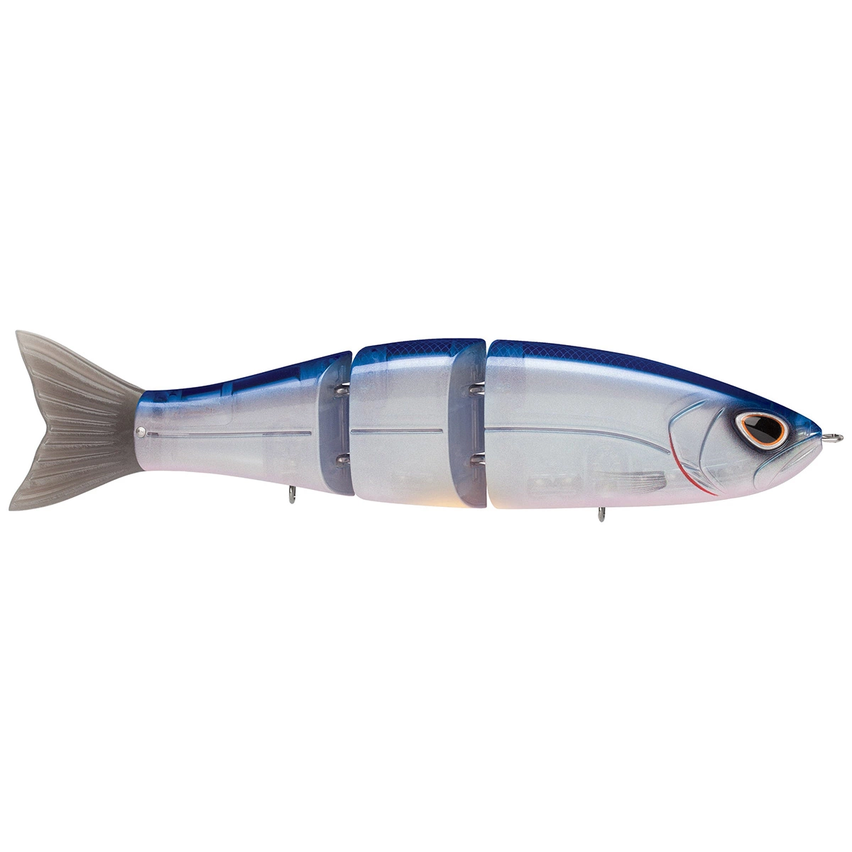 Storm Arashi Swimmer Swimbait 6 Storm Arashi Swimmer Swimbait - Image 6