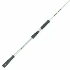 Storm Gomoku Ikasumi EGI Micro Jigging Spin Rod