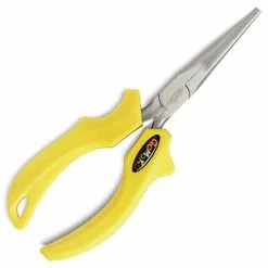 Storm Gomoku Mini Pliers