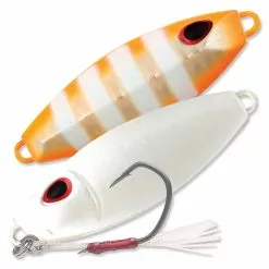 Storm Gomoku Slow Rocker Jig