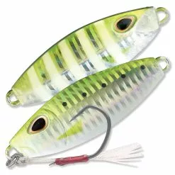 Storm Gomoku Slow Rocker Jig 5 Storm Gomoku Slow Rocker Jig -Fishing Rods Shop Storm Gomoku Slow Rocker Jig UVGSZ 1200x1200 1