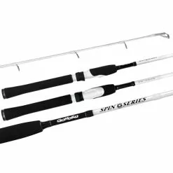 Storm Gomoku 702ML 7’0″ Spin Rod