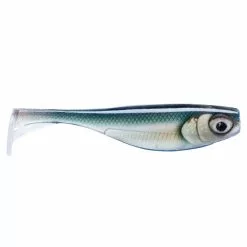 Storm Hit Shad Soft Lure