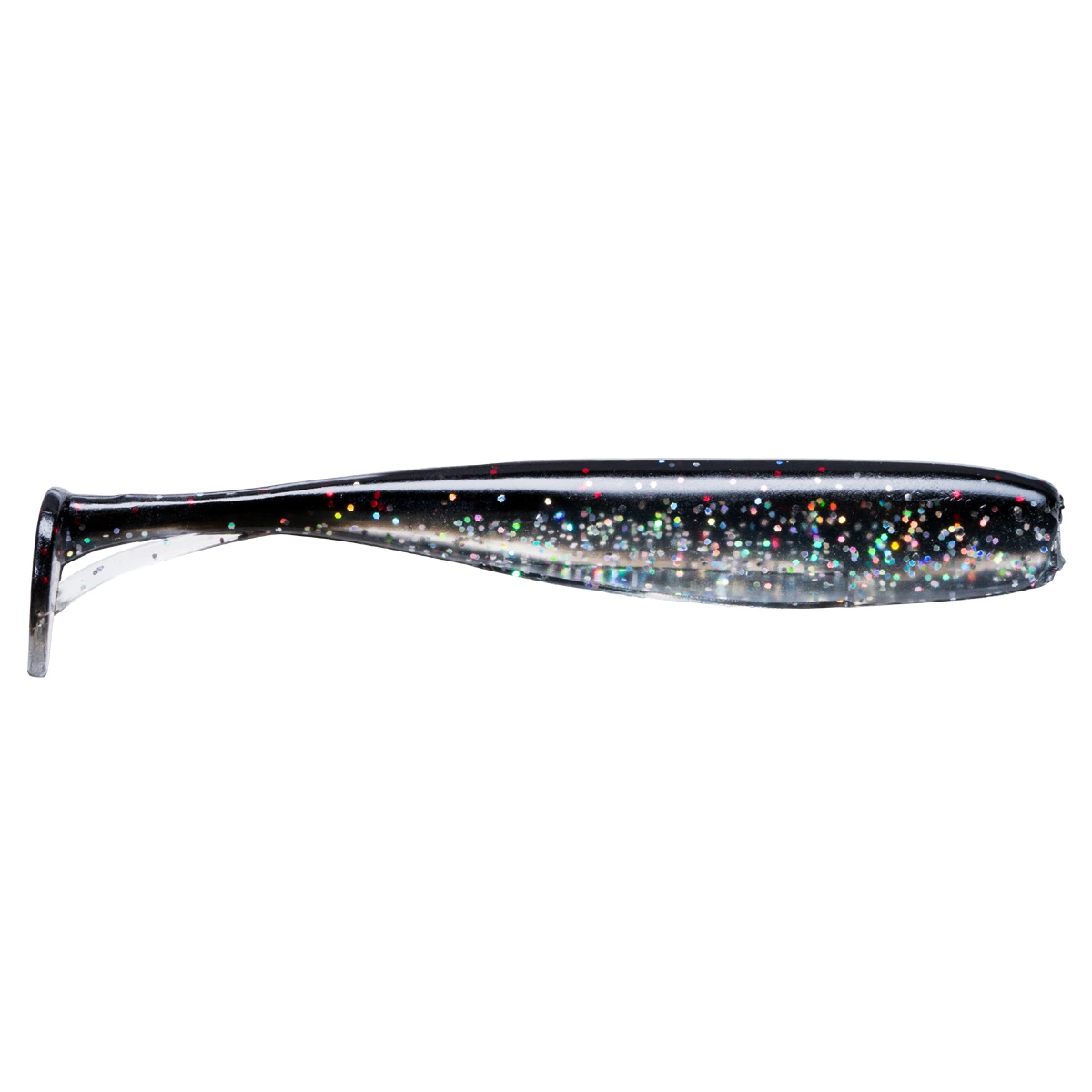 Storm Tock Minnow Soft Lure 2 Storm Tock Minnow Soft Lure - Image 2